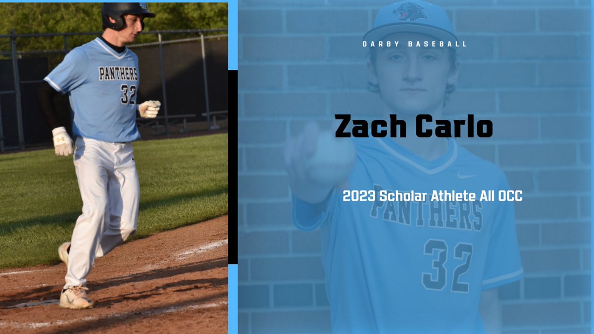 DarbyBaseball's tweet image. 