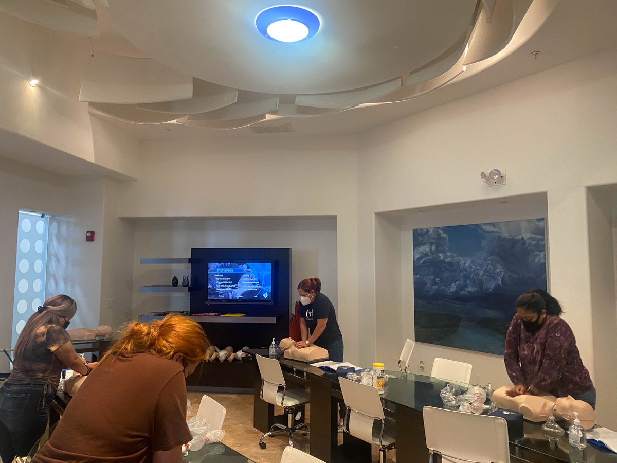 JACPRServicesL2's tweet image. When you need a CPR Class company that really understands what you want and carefully handles every detail, J &amp;amp; A CPR Services LLC is the right choice for you. Visit our website to learn more information! #CPRClass #BLSProviders #BLSCourse bit.ly/3zKpTcj