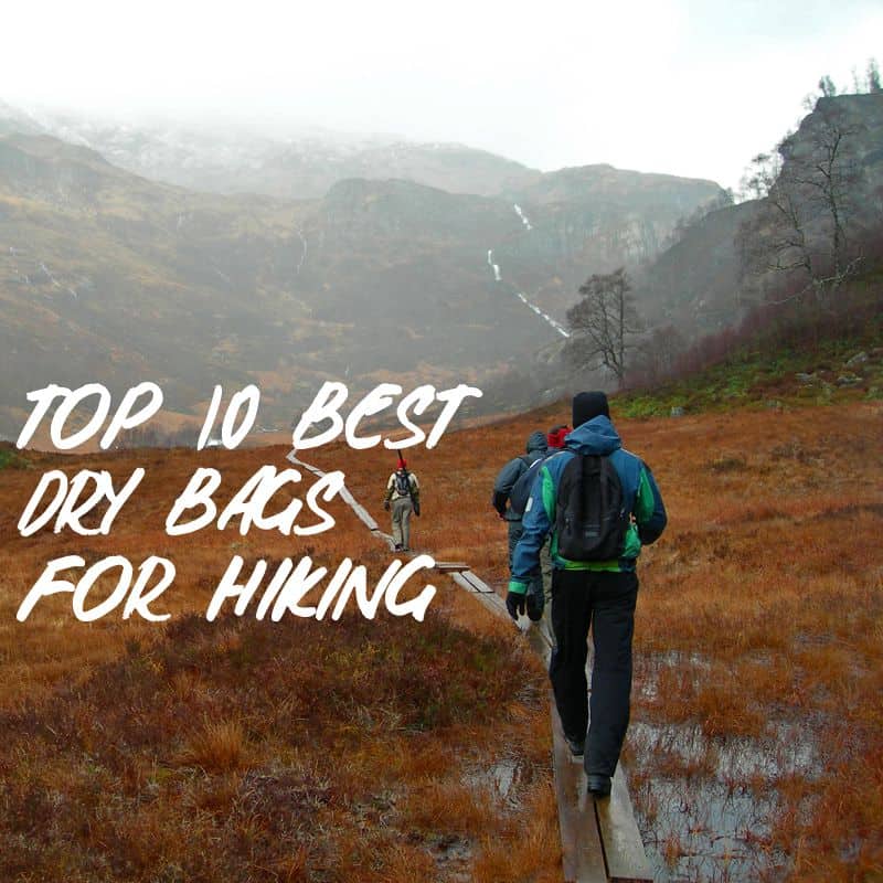 GearAssistant's tweet photo. https://t.co/V3V9zwUbOn your gear dry with these lightweight drybags for hiking. https://t.co/pgyyxg1oGA