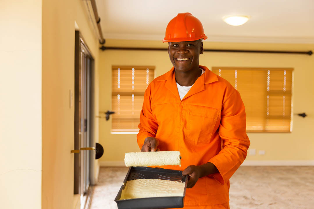 CustomEconomy's tweet photo. It can be hard knowing what businesses you can really put your trust in. At Economy Custom Painting, we aim to change that with our superior services. Call us today to learn more at (209) 502-2042! #PaintingContractor #Painting #PaintingServices https://t.co/pKpfeHUiPP https://t.co/bM6Je7exNW