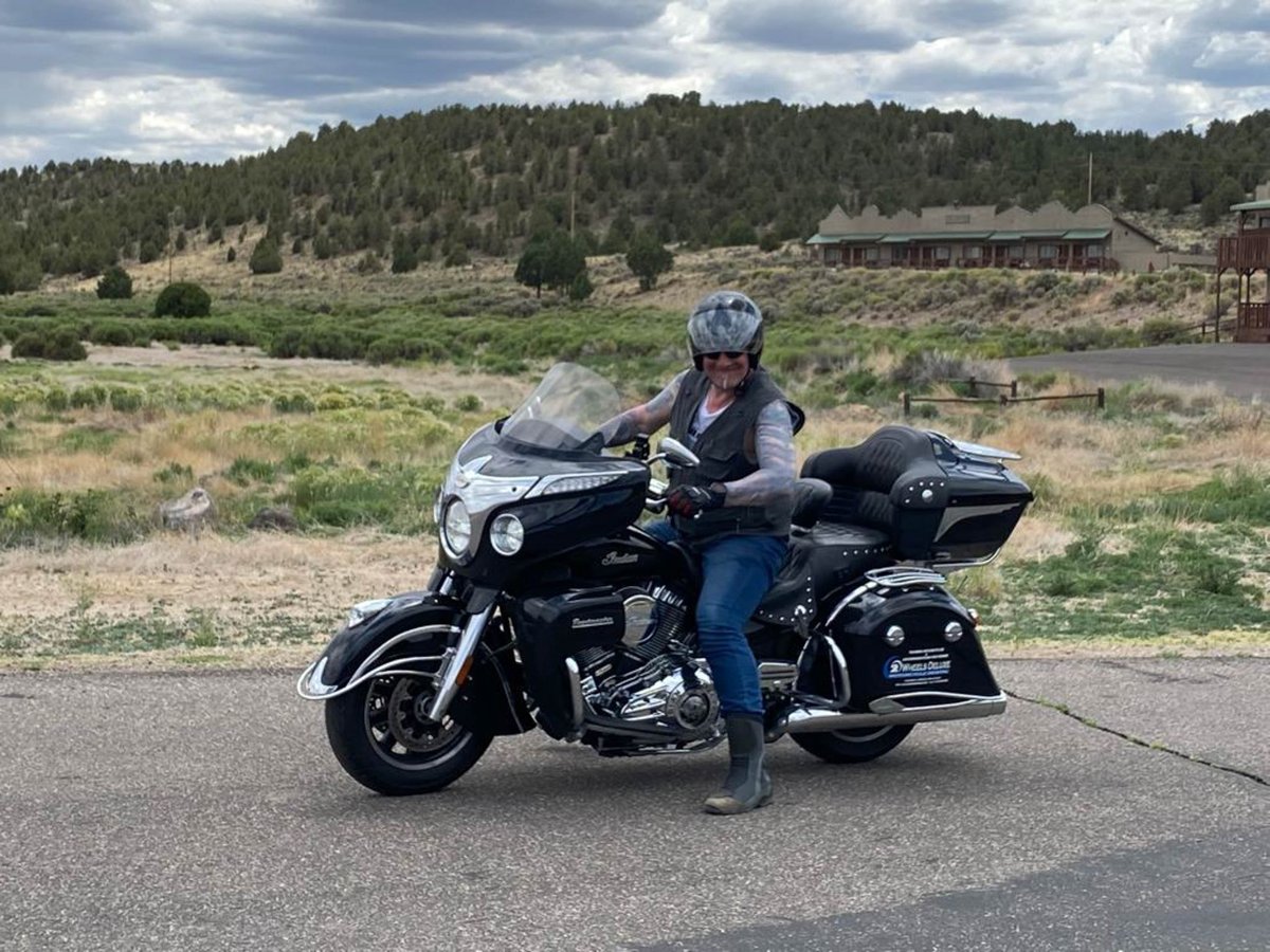 2wdeluxe's tweet photo. We offer our clients the safest, most thrilling, and most satisfying motorcycle rides that they will ever experience. Learn more by visiting our website! 
 
#MotorcycleRentals #HarleyRental https://t.co/GbH7NgHu0L https://t.co/SDkikxBw5L