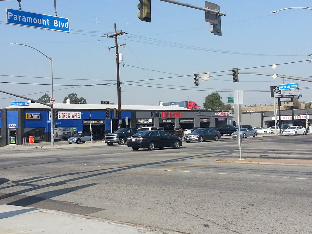 ArtesiaSmogTest's tweet image. Artesia Smog Test Only Station has the skill and experience necessary to serve as your professional Smog Check Station company, offering the highest quality services and customer care in the Long Beach area. #SmogCheckTestOnly #DMVSmogCheck #SmogTest bit.ly/3064agX