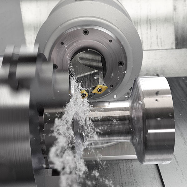 SME_MFG's tweet image. Steel&apos;s cost advantage over carbide is driving a shift to indexable cutting tools. What else is at play? Check our recent article by contributing editor Jim Lorincz.
fal.cn/3ytsU
#sme_mfg #cuttingtools #indexabletools #solidcarbidetools
