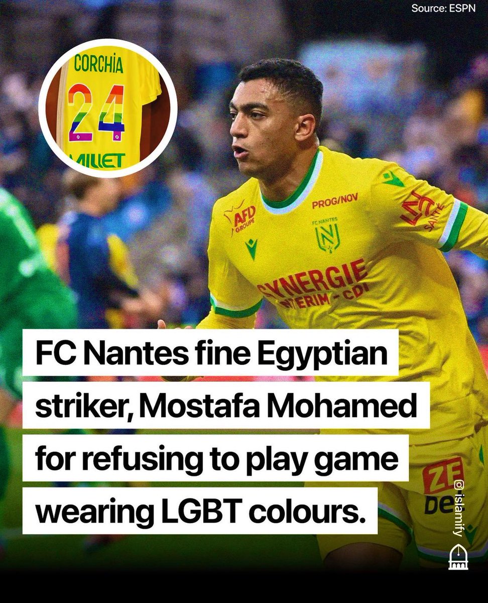 Good man 💛👍🏽