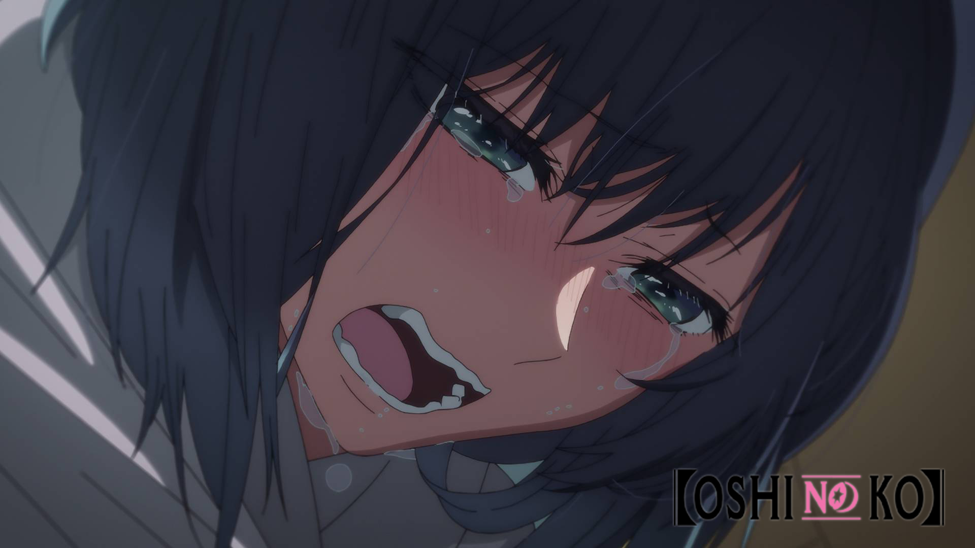 Oshi No Ko Episode 7 - Preview Trailer 