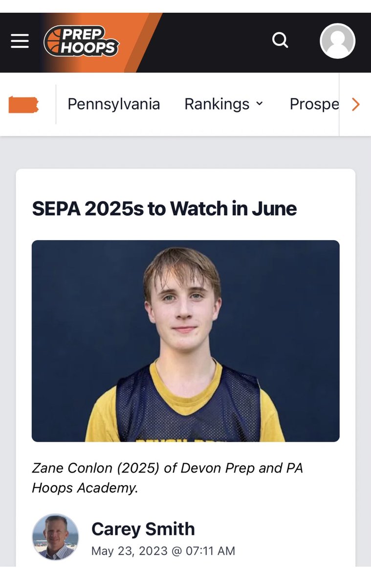 Jakob Harken tweet media