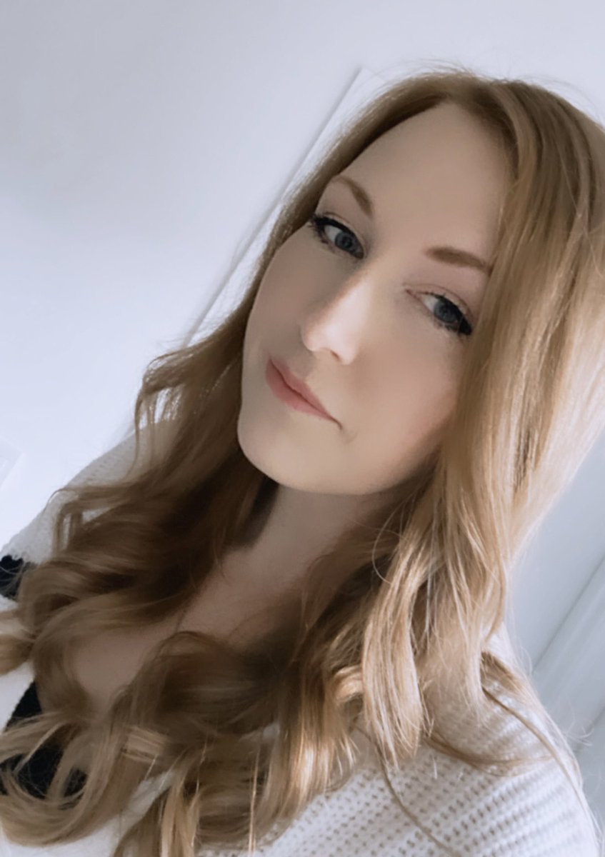 35 (a few days late!) 🎈