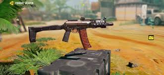 AminGhx on Twitter: "RUS-79U Will Get A New Attachment in S5 Mount the ...