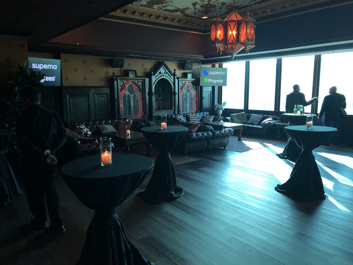 Axel Streichardt tweet media