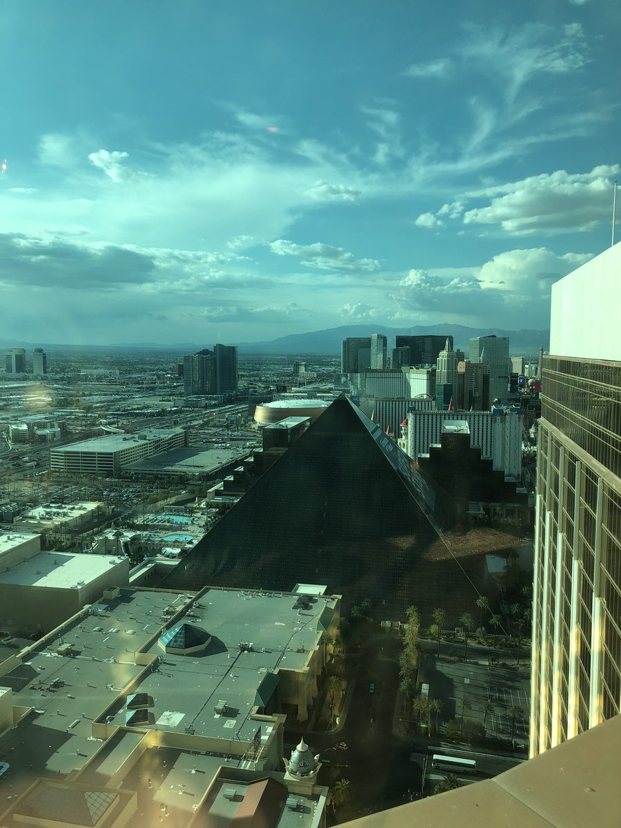 Axel Streichardt tweet media