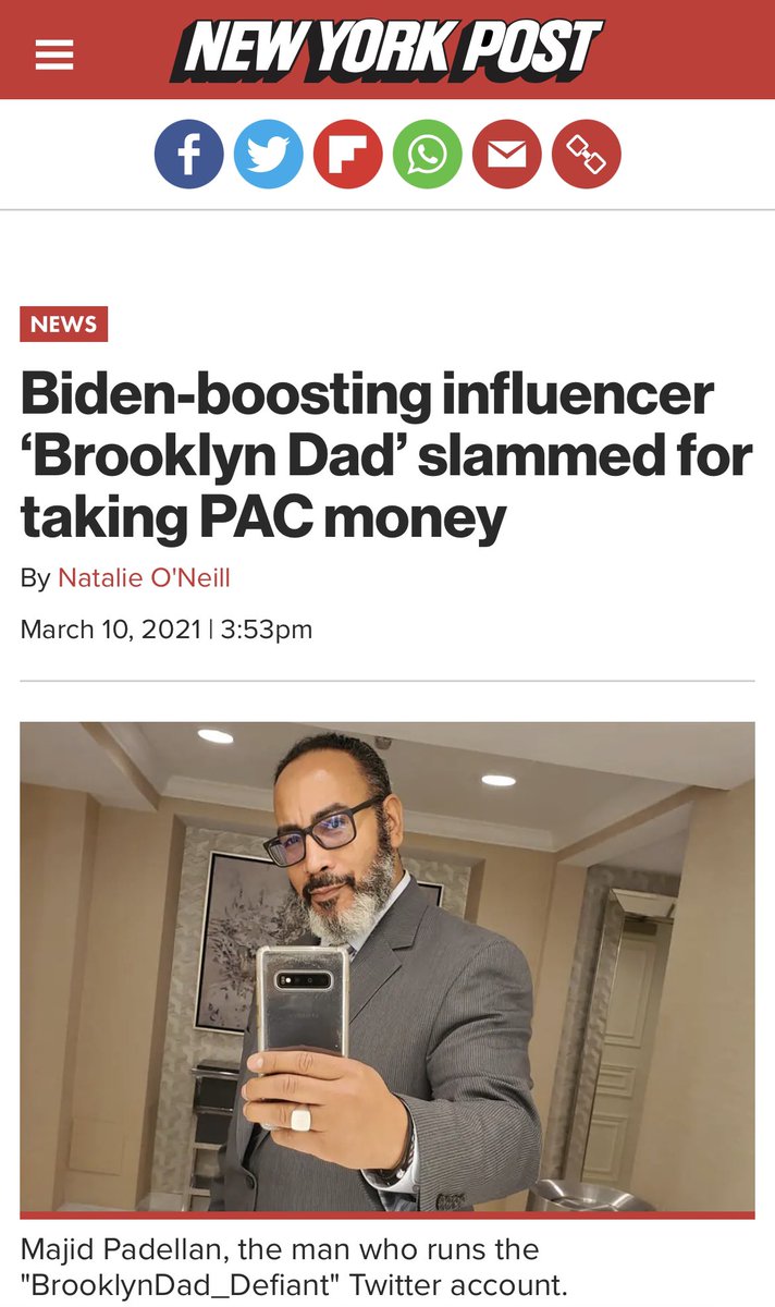 arno_char's tweet photo. @mmpadellan @tedcruz So like, are you the marrionette kind of puppet, or does @AOC just have her hand shoved way up your ass? https://t.co/5y2L6YaNii