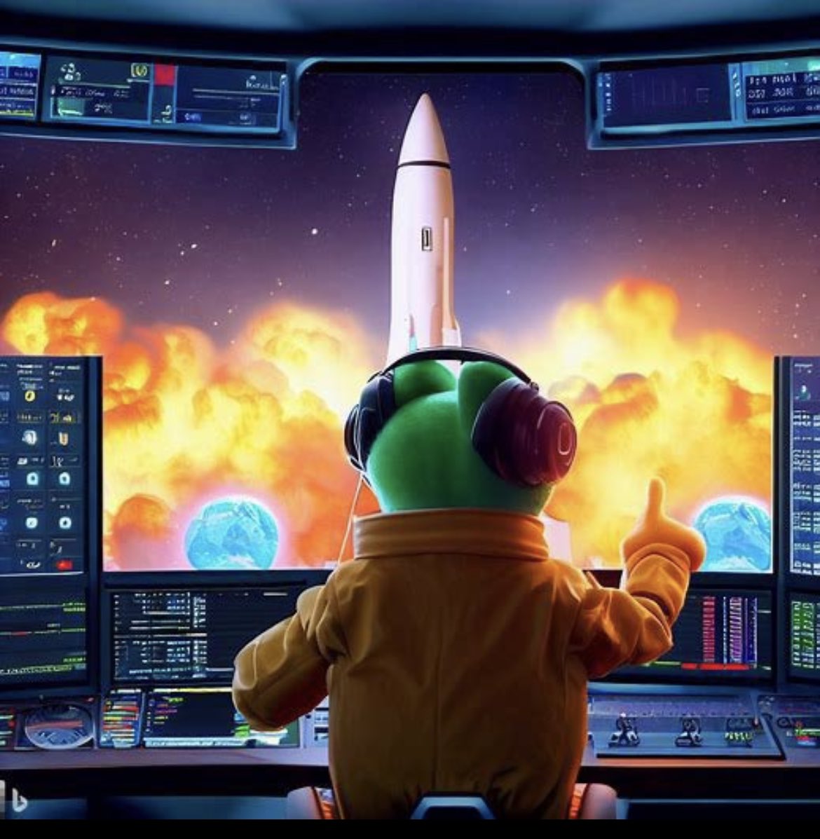 $PCHAIN :  dextools.io/app/en/bnb/pai…

#Bitcoin #BNB #binance