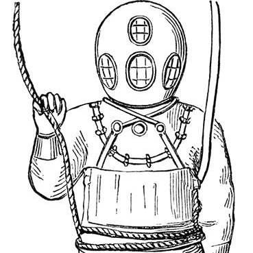 Loose_CannonEnt's tweet image. #retrotuesday