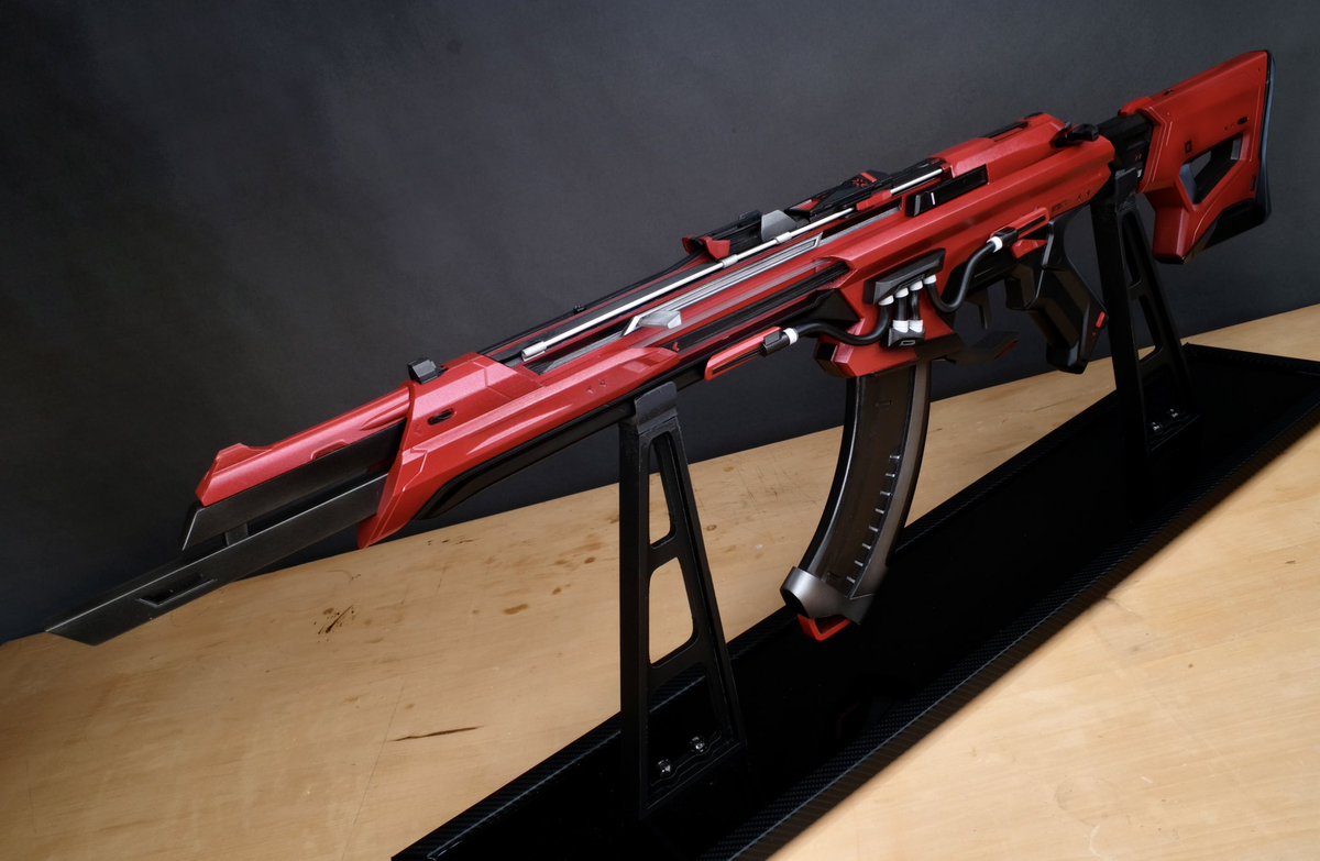 SaidaProps tweet media