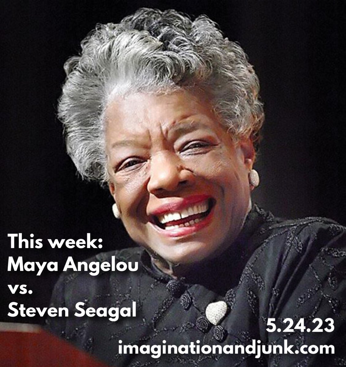 imaginationjunk's tweet photo. Tomorrow! Get a jump on it at https://t.co/21dih1ir7T. https://t.co/WJZtWrl4HU