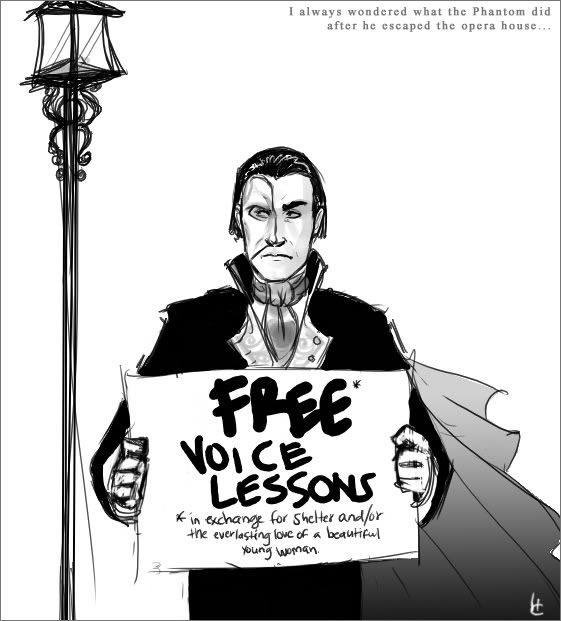 Phantom Posting (@phantom_posting) on Twitter photo 