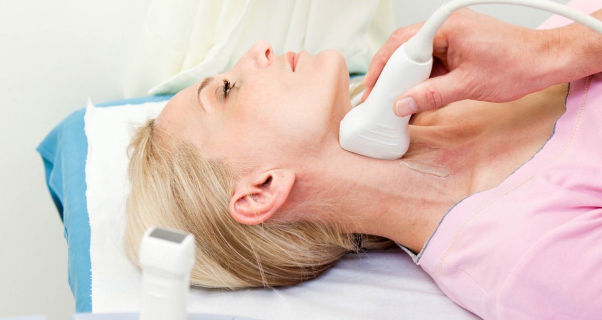 at_1st's tweet photo. Follow us on all of our social media platforms to make sure you stay up to date with all of our Diagnostic Ultrasound Imaging services. You can find the links on our website below! #DiagnosticUltrasoundImaging #MobileDiagnosticUltrasound https://t.co/vzMFHALsNd https://t.co/DpuKNOQBXR