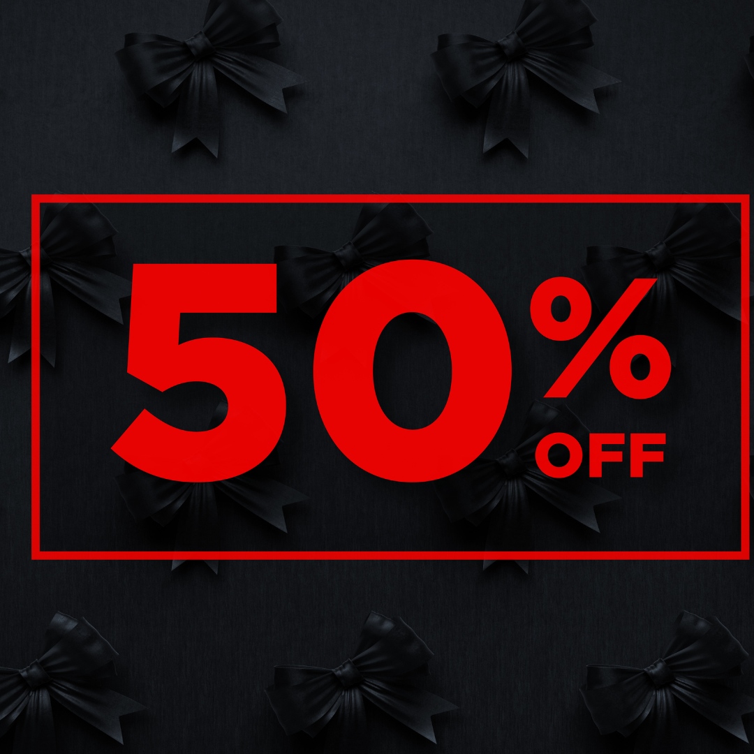 PixelProDisplay's tweet photo. Join the PPD Club today and save as much as 50% off on services and more!

Compare plans online at https://t.co/TFZy6kUDHB.
.
. 
#PPDClub #PixelProDisplays #ChristmasLights #NextLevelLightDisplay #HolidayLights #HolidayLightShow #LightShows #xLights #Lights https://t.co/uekEKcoRjJ