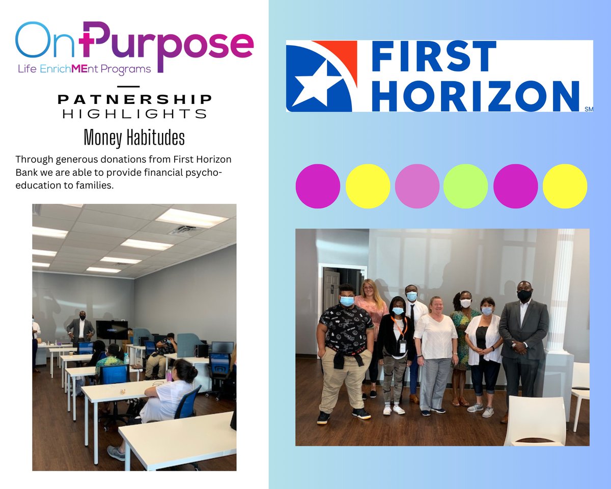 OnPurpose (@OnPurpose_life) / Posts / X