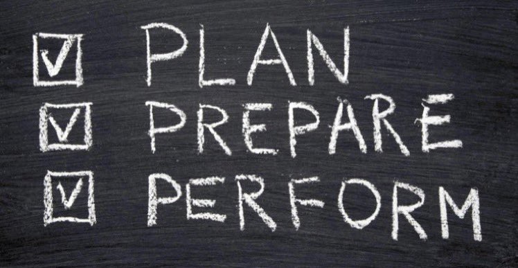 rw_school's tweet photo. An impressive start to the week from Year 11 and Year 13, as they sit public exams in a range of subjects. Very motivated and prepared- well done! #RWS11 #RWS13 #Learn #Lead #Excel https://t.co/1pSCxfbiAf