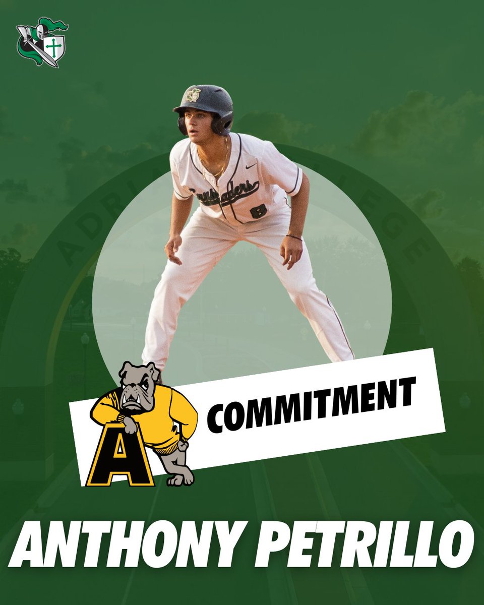 Tampa Catholic HS Baseball tweet media