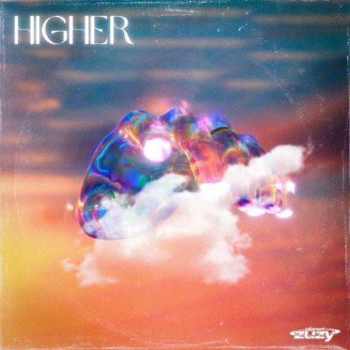 Planet Zuzy Unveils Debut Single, “Higher”

thissongslaps.com/2023/05/planet…
