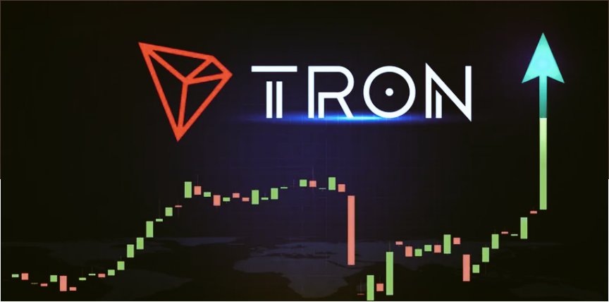 🔥 #TRX Giveaway 🔥

Prize:
🏆 36$ in #TRX 5× Winners Only 

To enter: ☄️

🔸Follow me & @aldoinvest
🔸RT & Like
🔸Tag 3 Friends

#Giveaway #TRX #BTC #Eethereum #APEcoin #BNB #PEPE #Airdrops