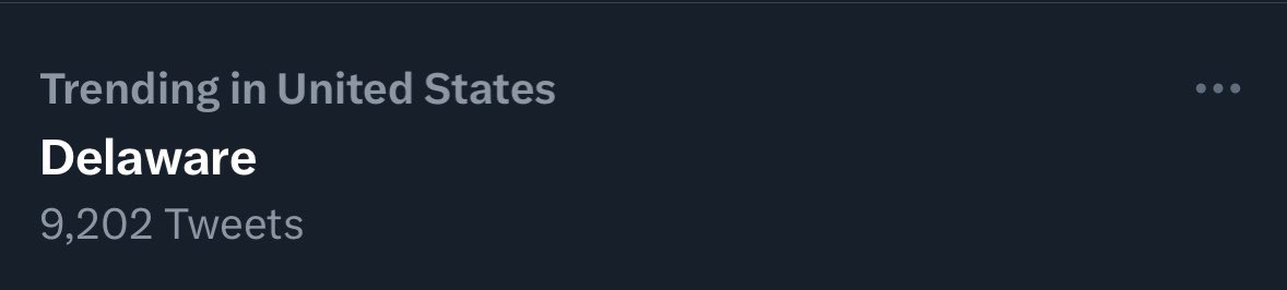 New Jersey tweet media