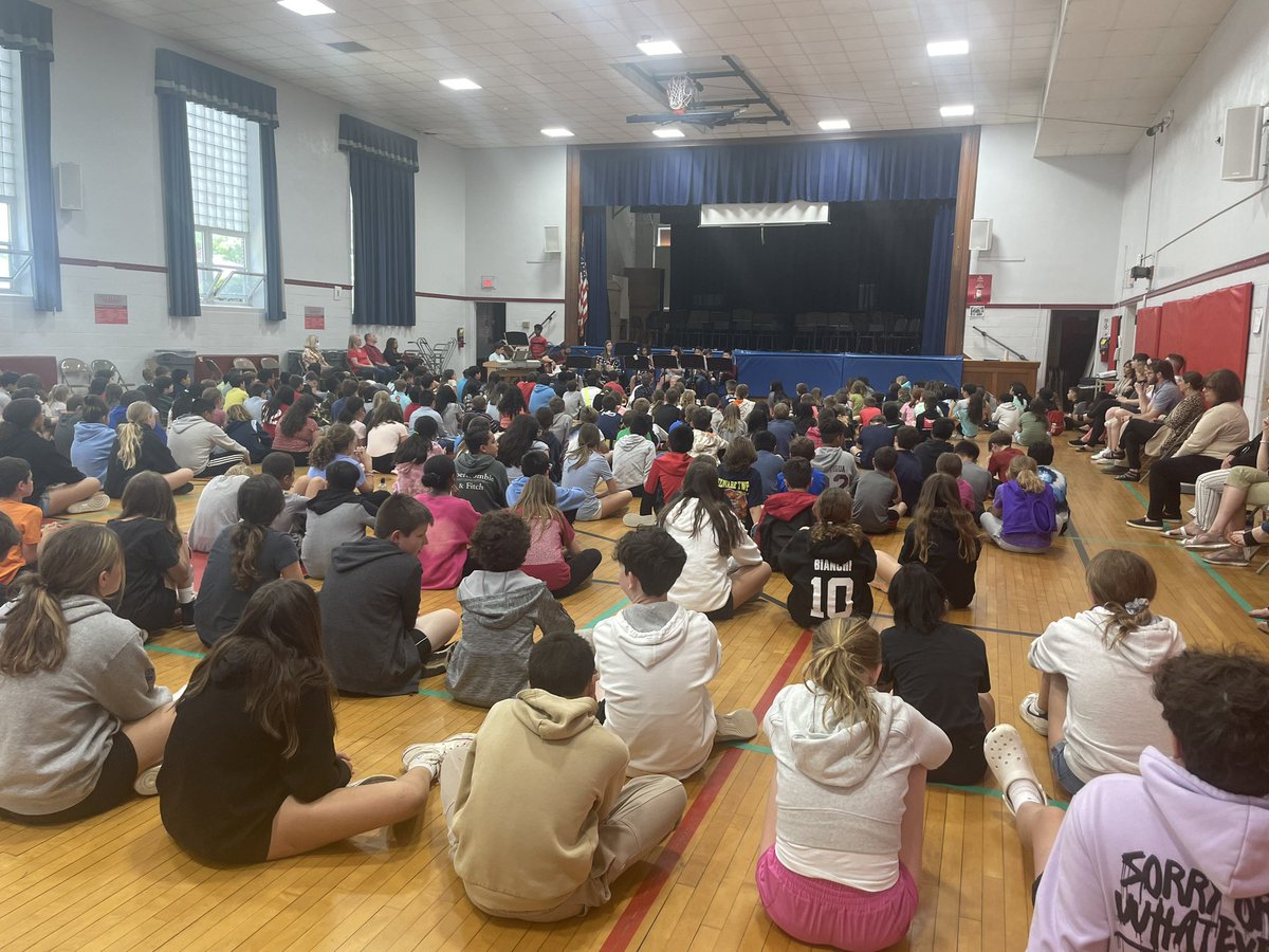 Jessica Espinoza tweet media