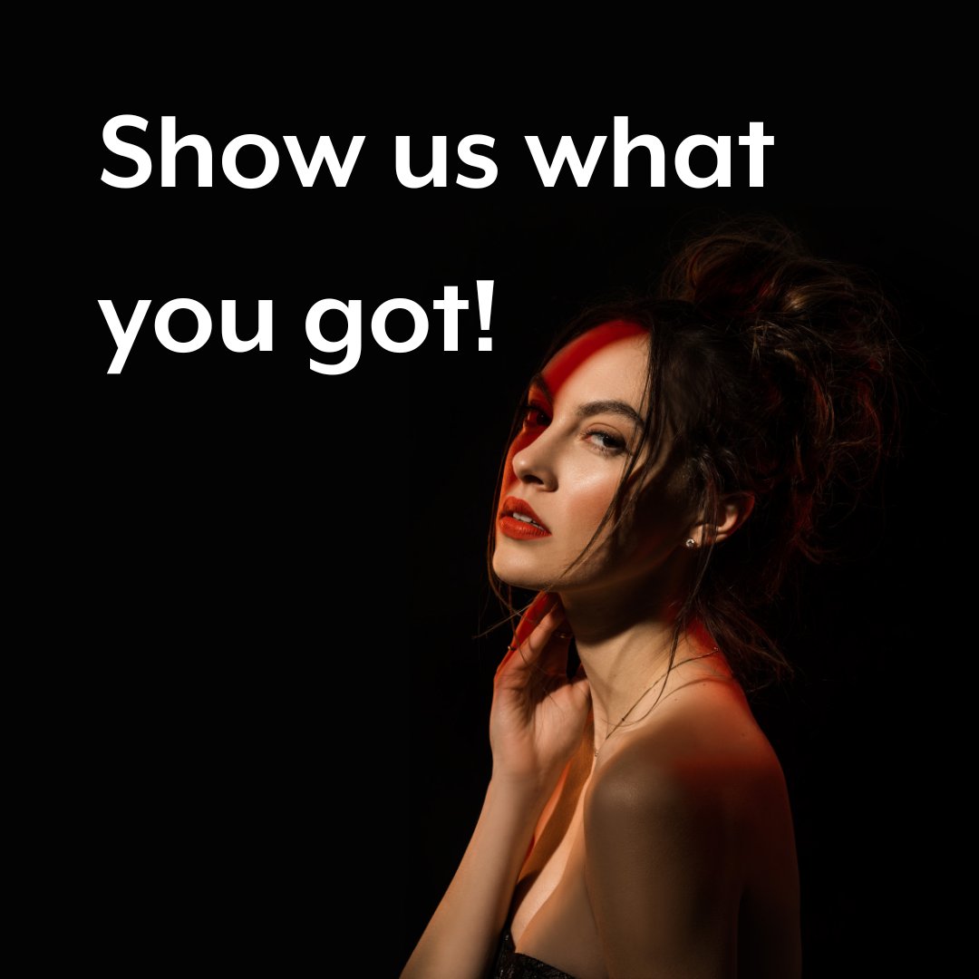 Show us what you've created using a #Sekonic meter! Tag us in your post or add #ShareItSekonic to your caption.