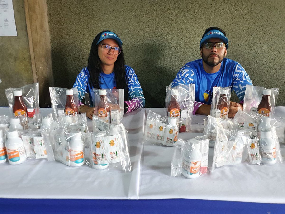 CorpoelecInfo's tweet image. A través de #Asoelec y #Fasmee se promueve el bienestar social de los hijos e hijas que estudian en el C.E.I.N.C de Corpoelec.

#SistemaNacionalDeIngreso