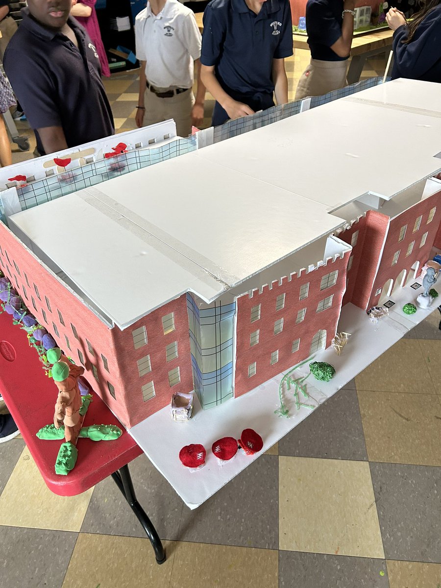 Natalie S. Rachel, NBCT tweet media