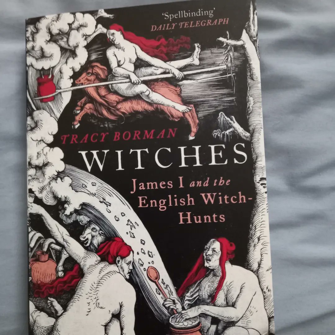 Screamqueenarmy's tweet photo. Picked THESE books up from @TheWorksStores
@TracyBorman #AnnRule https://t.co/j8gyg7SR5R