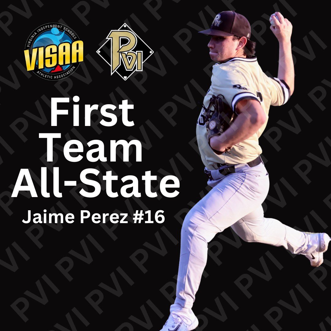 Paul VI Baseball tweet media