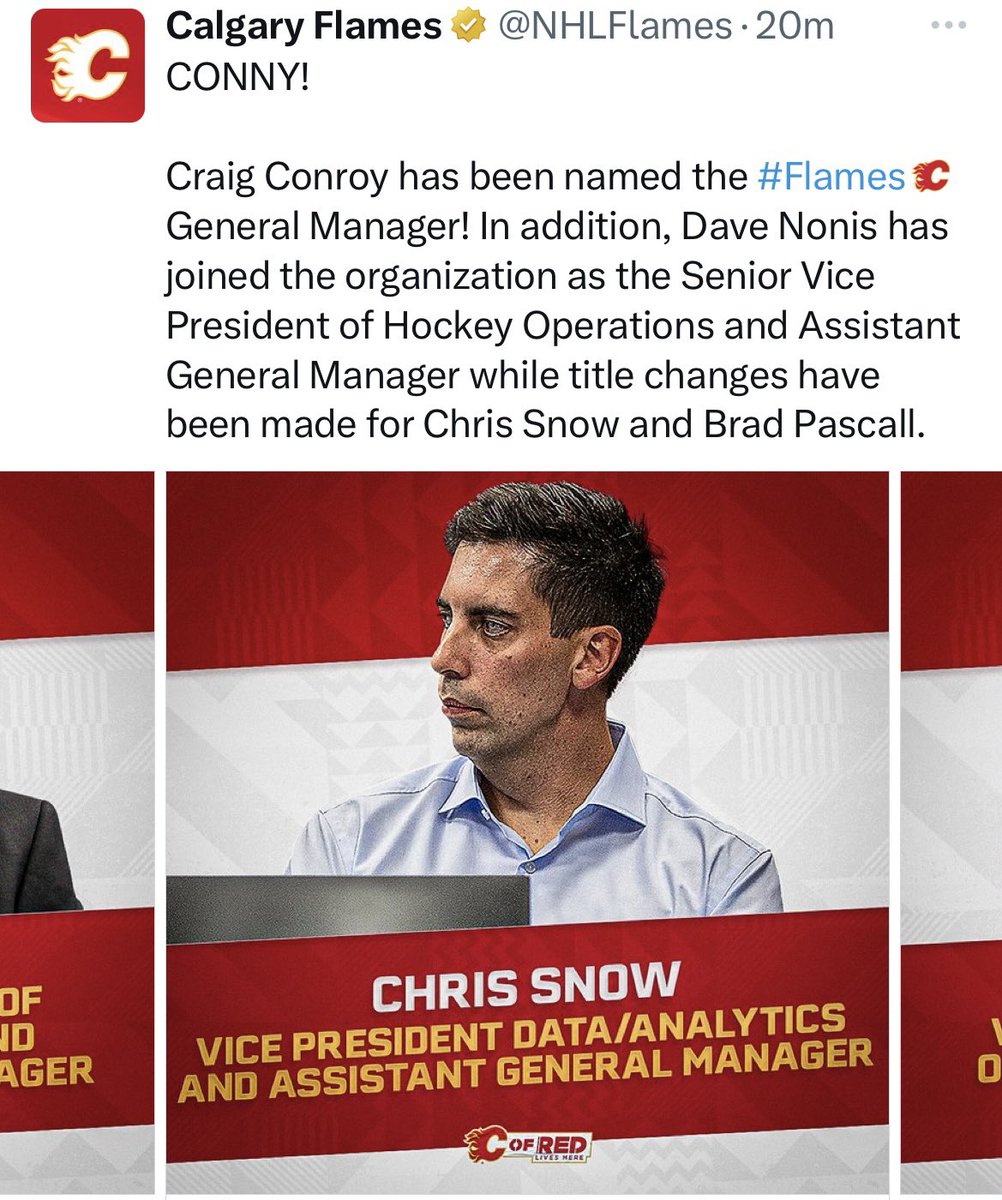 Four years since being given 6-12 months to live, Chris shows me every single day how to never, ever, ever give up. People with ALS are told to go home and prepare to die. Aspirations and hopes aren’t supposed to be in the conversation, but look at him now.  #SnowyStrong