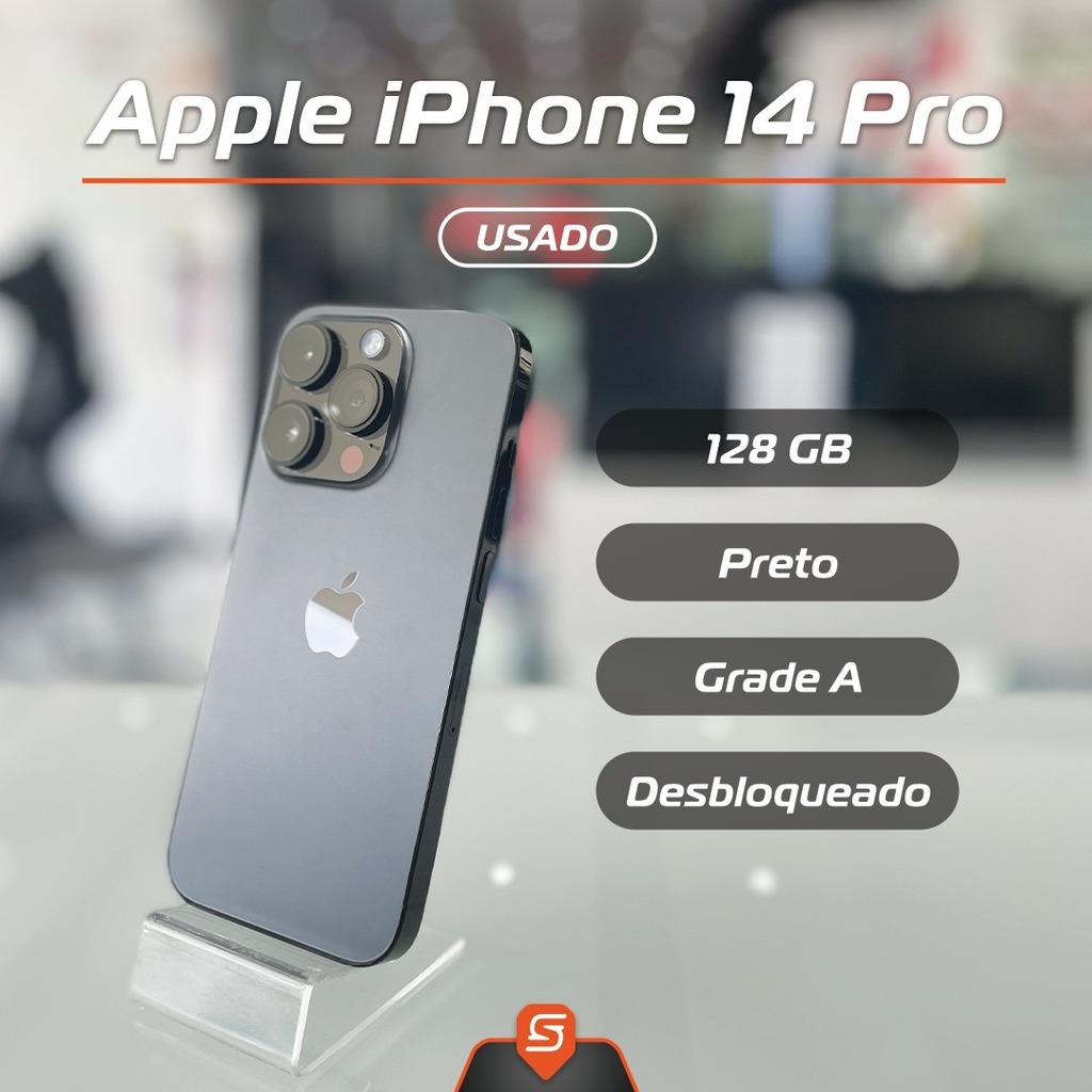 switchtechpt's tweet image. Hoje é dia de Cortejo na Queima em #Coimbra. Deixa-te de fitas, vem trocar o teu iPhone!
.
.
.
#usado #iPhone #apple #pro #iPhone14 #product #red #used #good #condition #portugal #switchtechnology #queimadasfitas instagr.am/p/CsmA5C6K_fy/