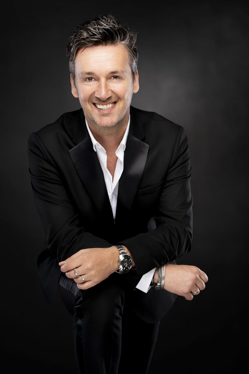 Davy Gilles tweet media