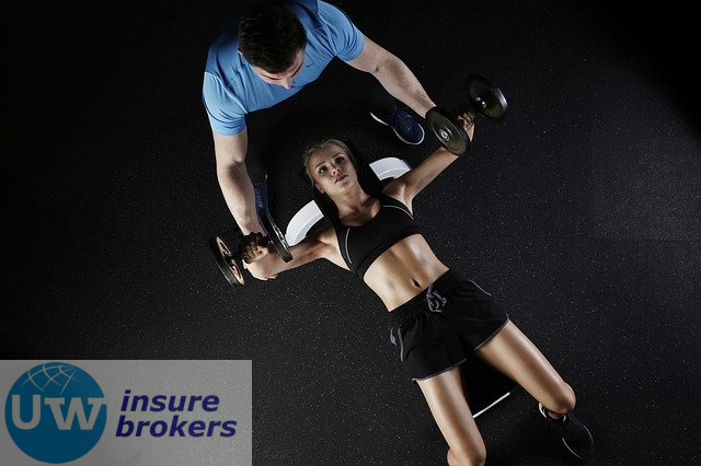UW Insure Brokers tweet media