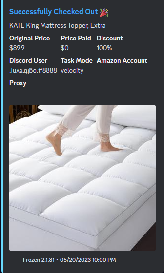 ゴジラ tweet media