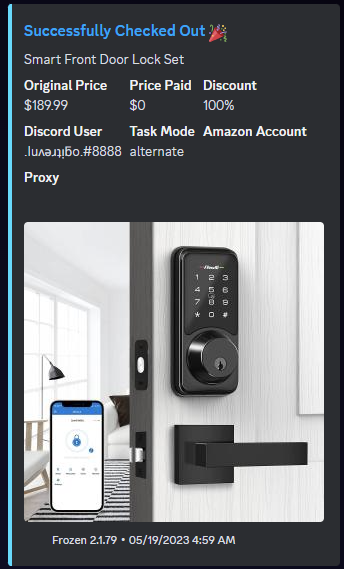 ゴジラ tweet media