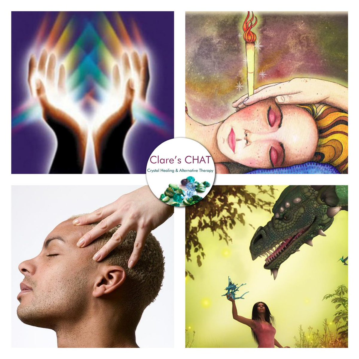 The Gather Ennerdale tweet media