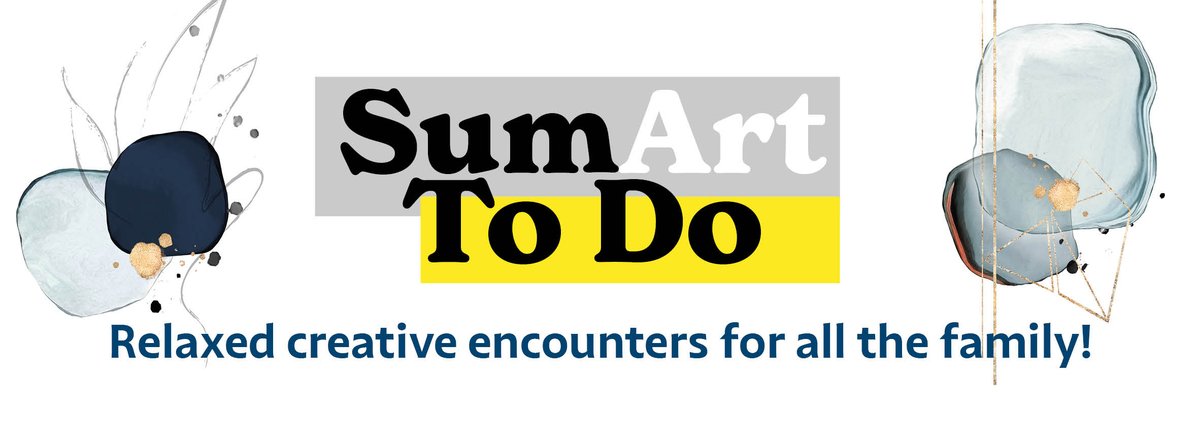 Weekly Update - mailchi.mp/aa911f3eb396/t…