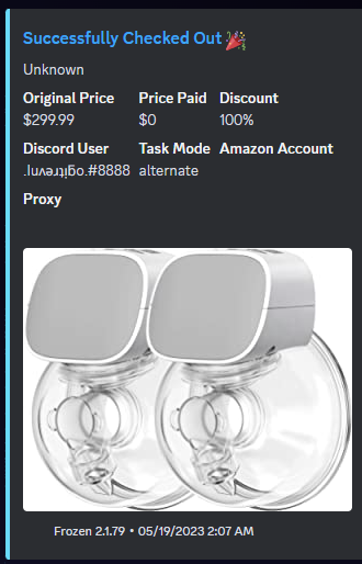 ゴジラ tweet media