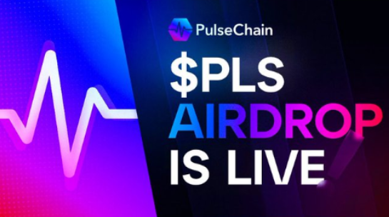 chrysteana0x's tweet photo. 🪩 $PLS token airdrop is live  [2/3]

Check eligibility and claim on the site:
🔗https://t.co/91bAR1euD5

$RFD $ELDA $PSYOP #Pulsechain #PulsechainX $MONG $Pepe $KAS #BOB #REFUND $RIO #BAYC #PSYOP #Huobi #Gate #KAVA #Kucoin $BOB #VeeCon #Ethereum #MongArmy #NFT #Binance https://t.co/nP2AXIUVeV