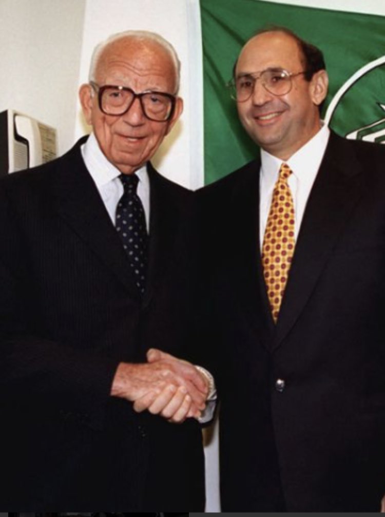 Johnny Jets tweet media