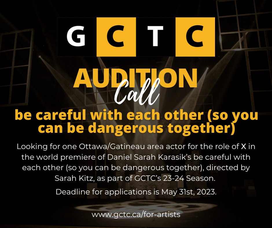 Great Cdn Theatre Co tweet media