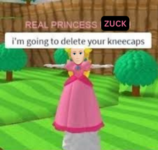 Playkens's tweet image. PLS I NEED A REFUND