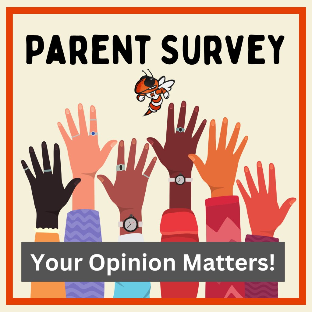 mineolaelem's tweet photo. Mineola ISD is a Title I school district, and as the parent/guardian of a child attending a Title I school, your input is vital in the planning and implementation of important programs in our school district!  Please help us and complete this survey:
https://t.co/g4Isakq0Mz https://t.co/VyDDXDErij