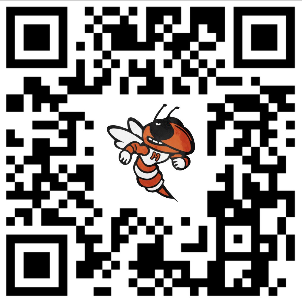 mineolaelem's tweet photo. Mineola ISD is a Title I school district, and as the parent/guardian of a child attending a Title I school, your input is vital in the planning and implementation of important programs in our school district!  Please help us and complete this survey:
https://t.co/g4Isakq0Mz https://t.co/VyDDXDErij