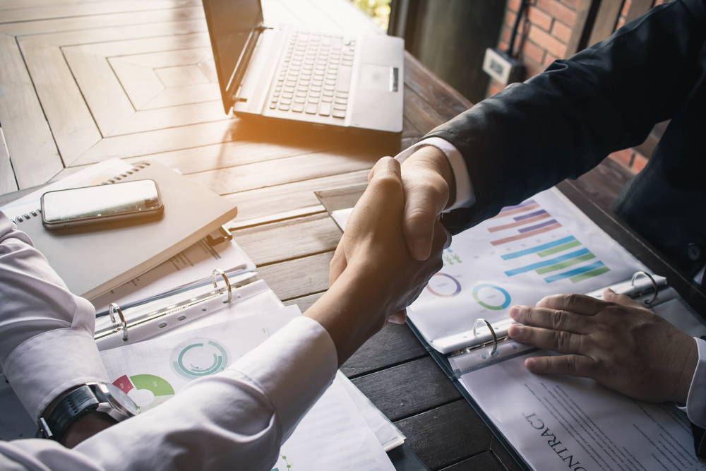 ICRHealthcare's tweet photo. Every #investor's decision-making process is unique — but at some point, they will all likely ask these 6 questions. https://t.co/1pFVnMpGB2 https://t.co/wYB1ltewSb